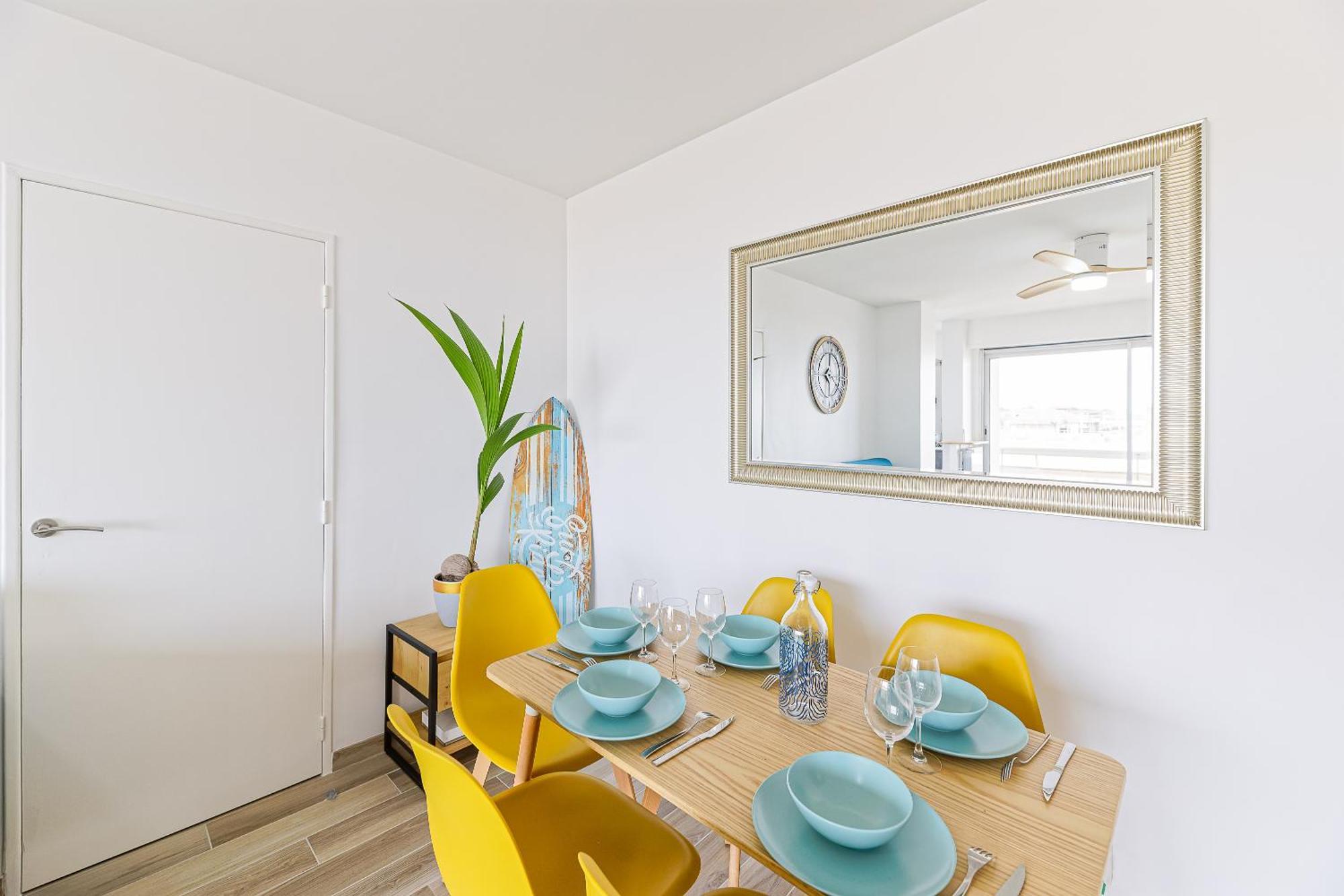 Golden Sand Anglet Biarritz - Front De Mer - Parking Privatif Gratuit Dış mekan fotoğraf